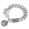 Vivienne Westwood Zakarya Men's Bracelet