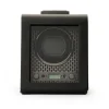 WOLF Axis Single Watch Winder