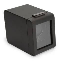 WOLF Axis Single Watch Winder