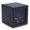 WOLF Cub Navy Watch Winder