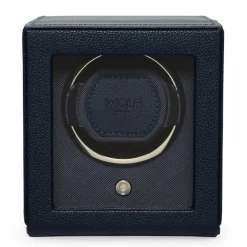 WOLF Cub Navy Watch Winder