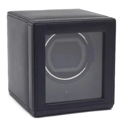 WOLF Cub Watch Winder