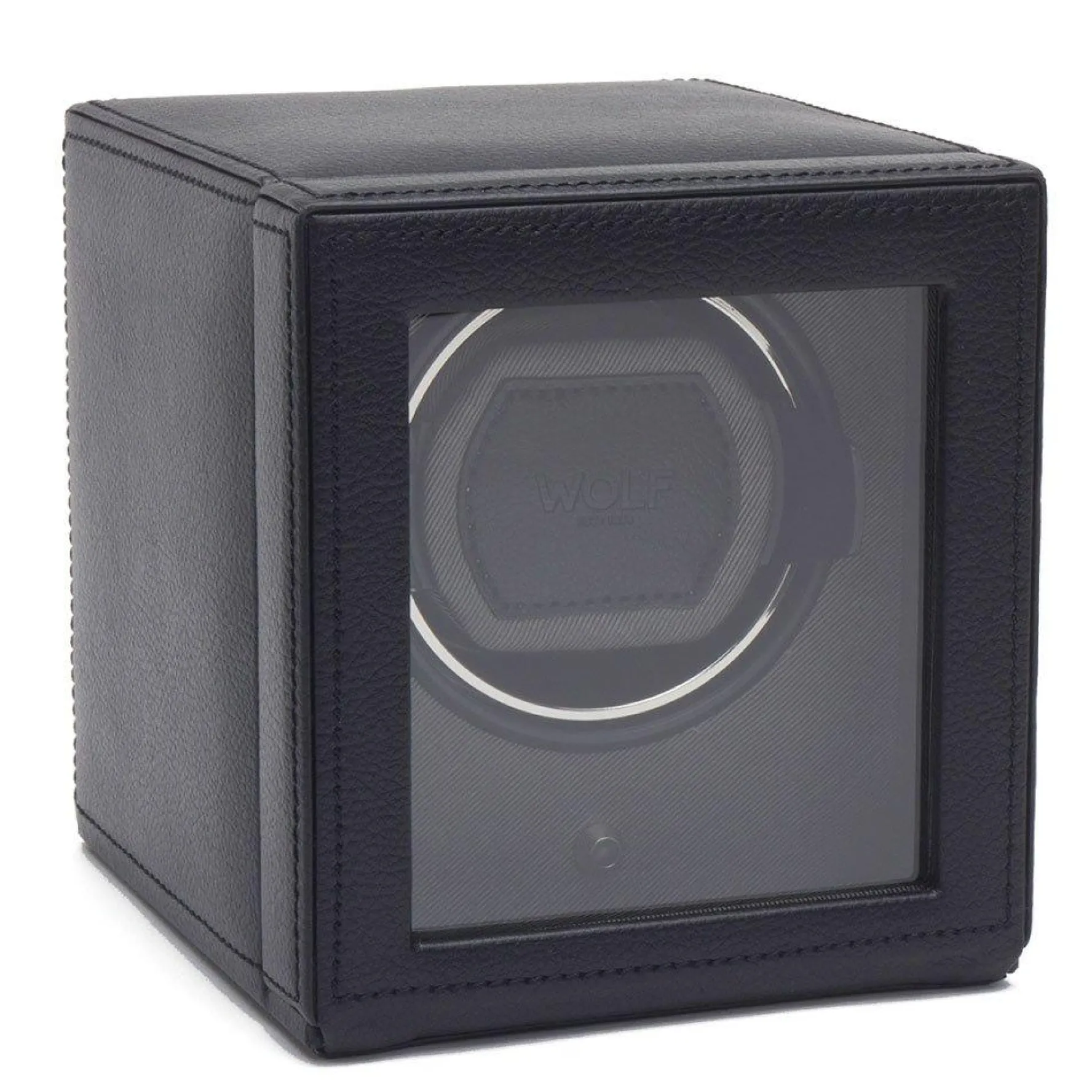 WOLF Cub Watch Winder