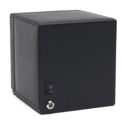 WOLF Cub Watch Winder