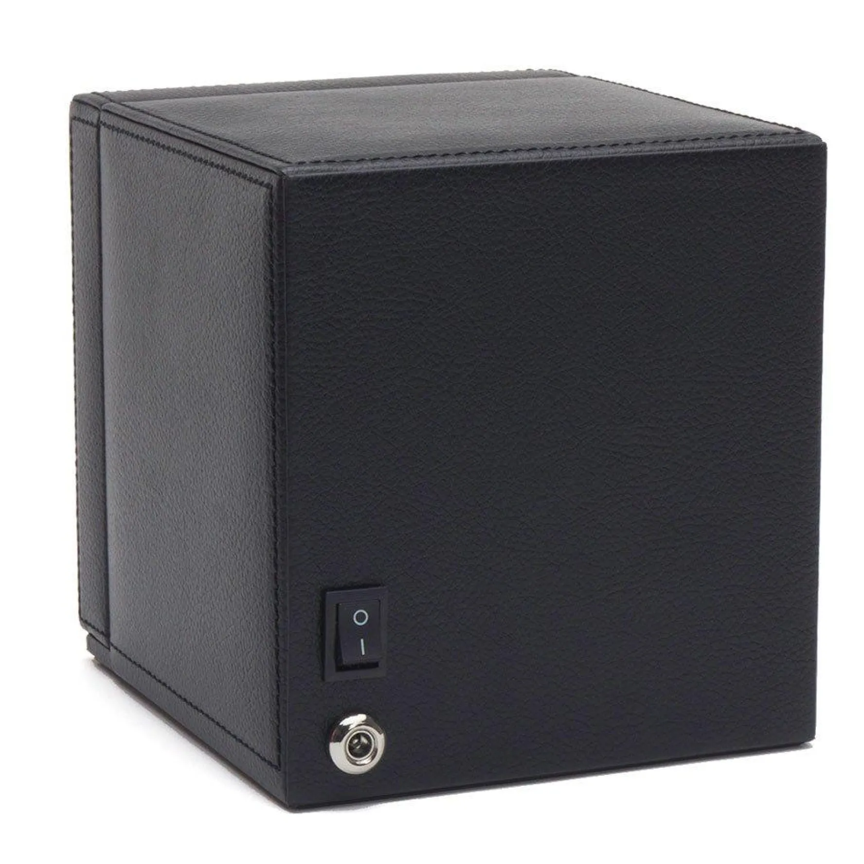 WOLF Cub Watch Winder