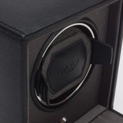 WOLF Cub Watch Winder