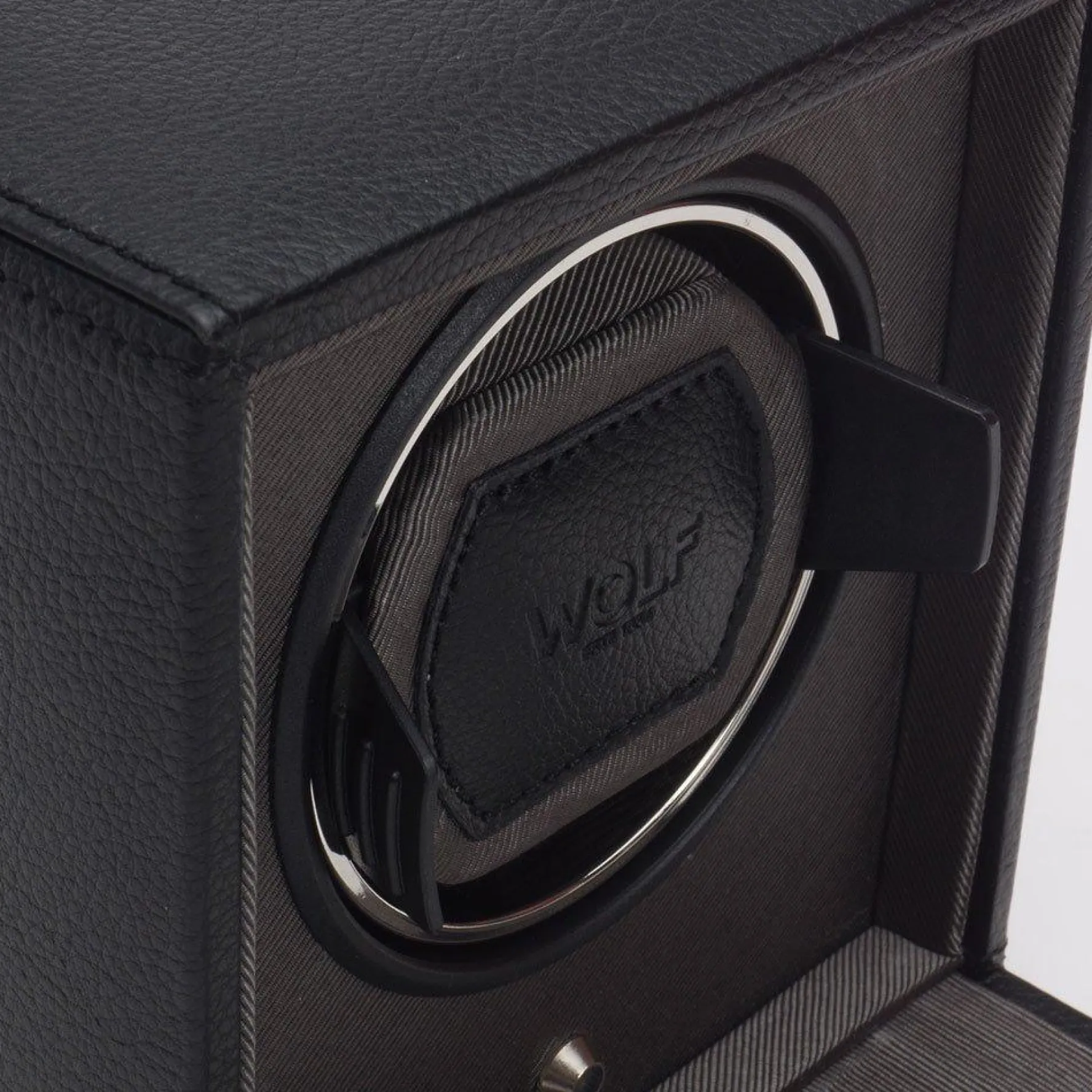 WOLF Cub Watch Winder