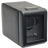 WOLF Viceroy Single Watch Winder