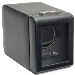 WOLF Viceroy Single Watch Winder