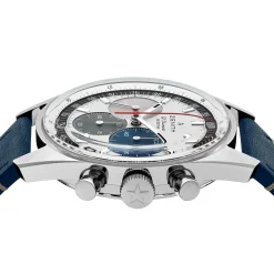 ZENITH Chronomaster EP Original 38mm Automatic Watch