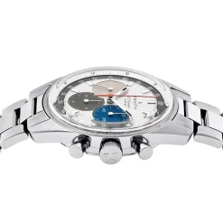 ZENITH Chronomaster EP Original 38mm Automatic Watch
