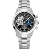 ZENITH Chronomaster Open 39.5mm Automatic Watch