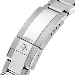 ZENITH Chronomaster Open 39.5mm Automatic Watch