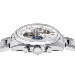 ZENITH Chronomaster Open 39.5mm Automatic Watch