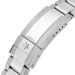 ZENITH Chronomaster Open 39.5mm Automatic Watch