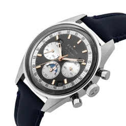 ZENITH Chronomaster Original 38mm Automatic Watch