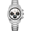 ZENITH Chronomaster Original 38mm Automatic Watch