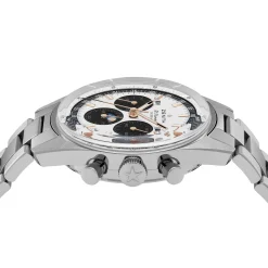 ZENITH Chronomaster Original 38mm Automatic Watch
