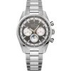 ZENITH Chronomaster Original 38mm Automatic Watch