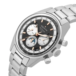 ZENITH Chronomaster Original 38mm Automatic Watch