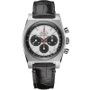ZENITH Chronomaster Revival El Primero A384 37mm Automatic Watch