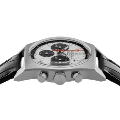 ZENITH Chronomaster Revival El Primero A384 37mm Automatic Watch