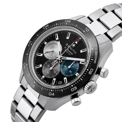 ZENITH Chronomaster Sport 41mm Automatic Watch