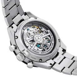 ZENITH Chronomaster Sport 41mm Automatic Watch
