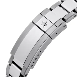 ZENITH Chronomaster Sport 41mm Automatic Watch