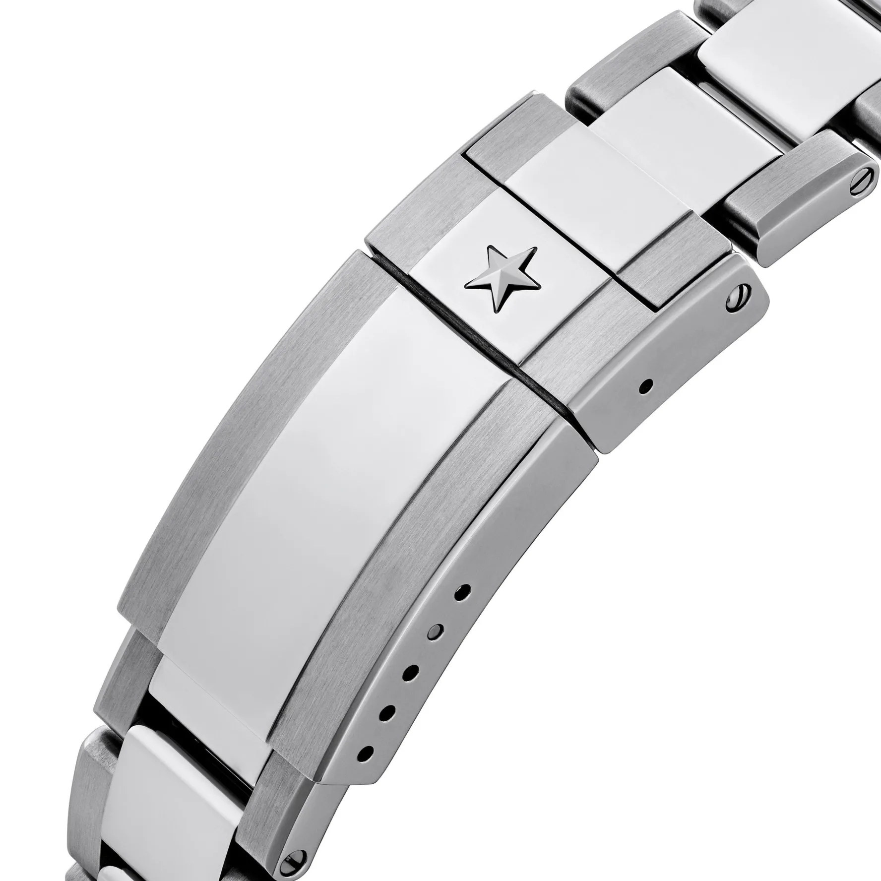 ZENITH Chronomaster Sport 41mm Automatic Watch