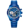 ZENITH Chronomaster Sport 160th Anniversary Edition 41mm Automatic Watch