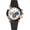ZENITH Chronomaster Sport 41mm 18ct Rose Gold Automatic Watch
