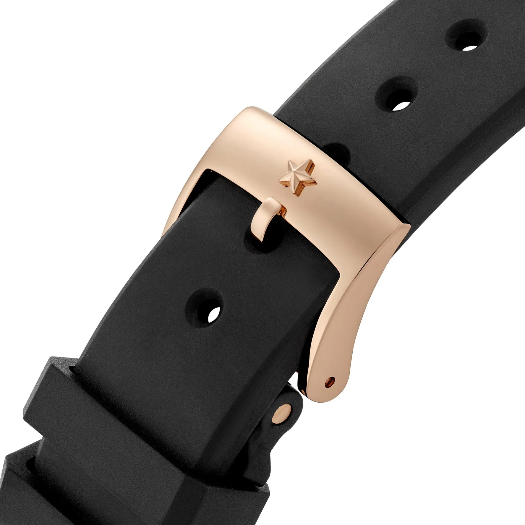 ZENITH Chronomaster Sport 41mm 18ct Rose Gold Automatic Watch
