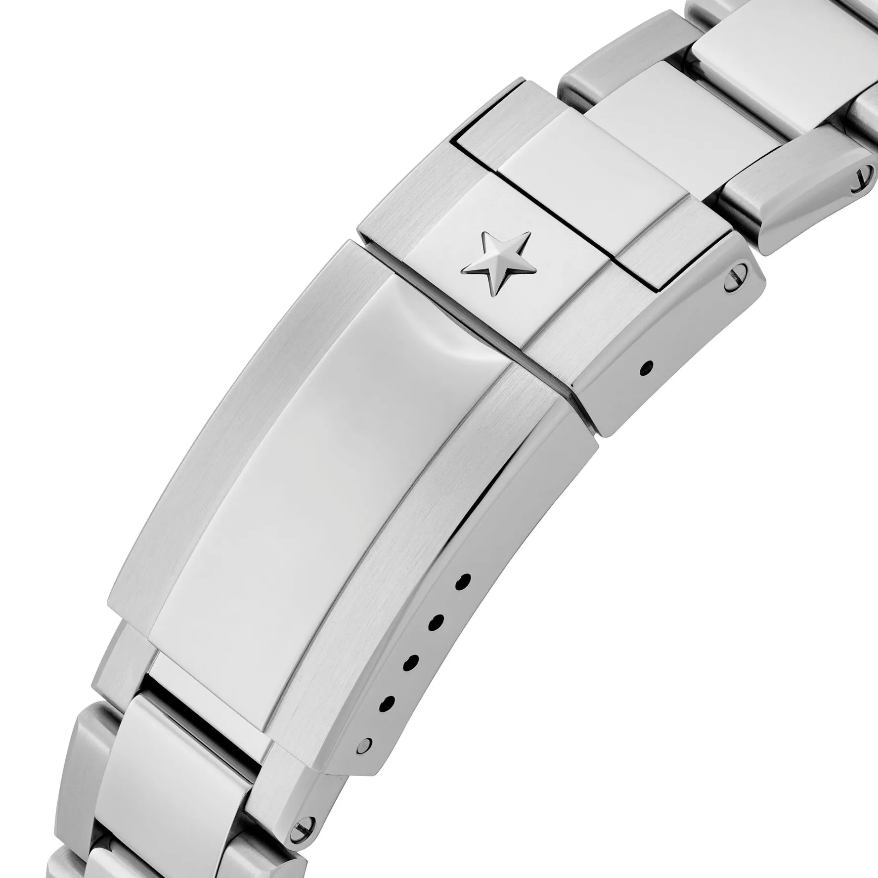 ZENITH Chronomaster Sport 41mm Automatic Watch