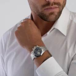 ZENITH Chronomaster Sport 41mm Automatic Watch