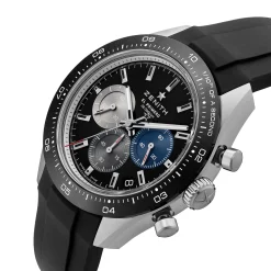ZENITH Chronomaster Sport 41mm Automatic Watch