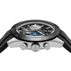 ZENITH Chronomaster Sport 41mm Automatic Watch