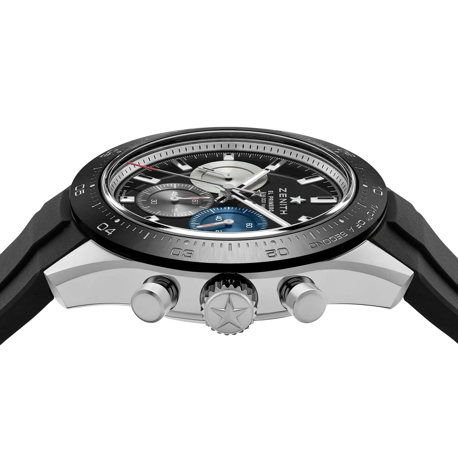 ZENITH Chronomaster Sport 41mm Automatic Watch