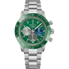 ZENITH Chronomaster Sport 41mm Ceramic Automatic Watch