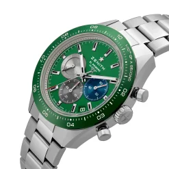 ZENITH Chronomaster Sport 41mm Ceramic Automatic Watch