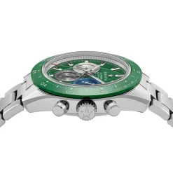 ZENITH Chronomaster Sport 41mm Ceramic Automatic Watch