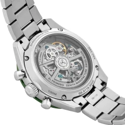 ZENITH Chronomaster Sport 41mm Ceramic Automatic Watch