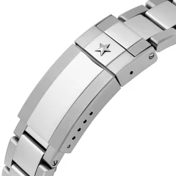 ZENITH Chronomaster Sport 41mm Ceramic Automatic Watch