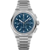 ZENITH Defy Skyline Chronograph 42mm Automatic Watch