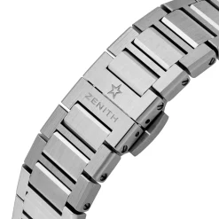 ZENITH Defy Skyline Chronograph 42mm Automatic Watch