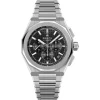 ZENITH Defy Skyline Chronograph 42mm Automatic Watch