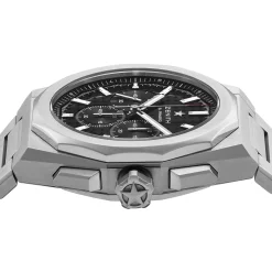 ZENITH Defy Skyline Chronograph 42mm Automatic Watch