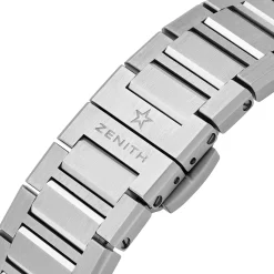 ZENITH Defy Skyline Chronograph 42mm Automatic Watch