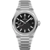 ZENITH Defy Skyline 41mm Automatic Watch