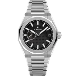 ZENITH Defy Skyline 41mm Automatic Watch